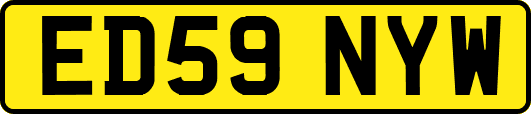 ED59NYW