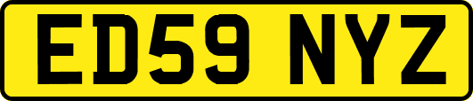 ED59NYZ
