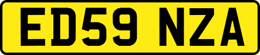 ED59NZA