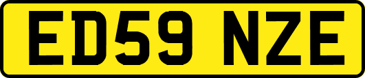 ED59NZE