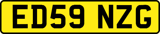 ED59NZG