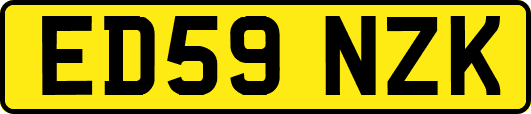 ED59NZK