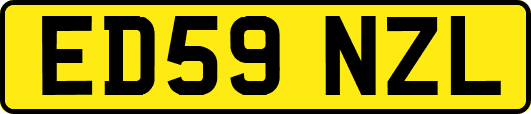 ED59NZL