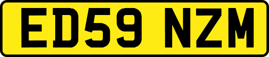 ED59NZM