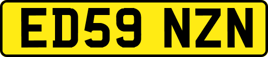ED59NZN