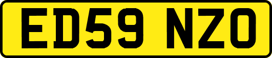 ED59NZO