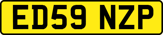 ED59NZP