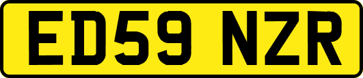 ED59NZR