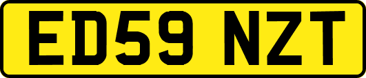 ED59NZT