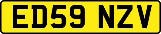 ED59NZV