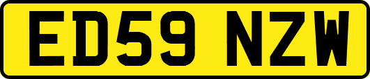 ED59NZW