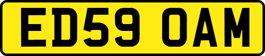 ED59OAM