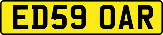 ED59OAR