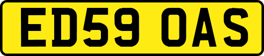 ED59OAS