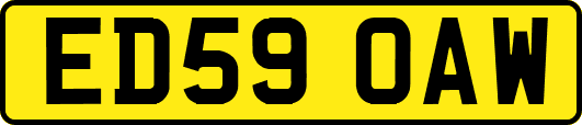 ED59OAW
