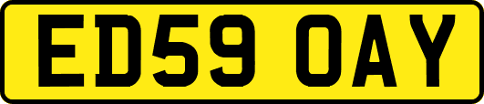 ED59OAY