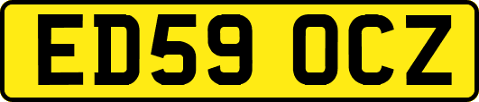 ED59OCZ