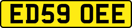 ED59OEE