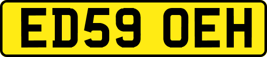 ED59OEH