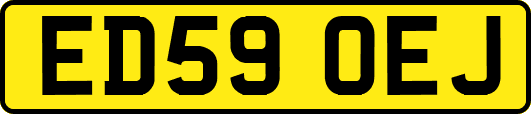 ED59OEJ