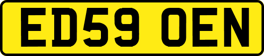 ED59OEN