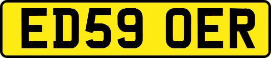 ED59OER