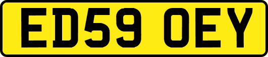 ED59OEY