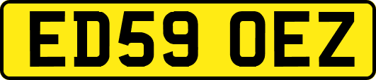 ED59OEZ
