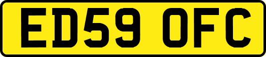 ED59OFC