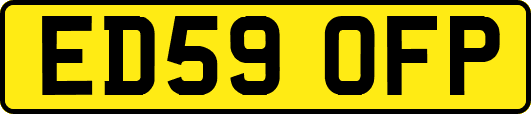 ED59OFP