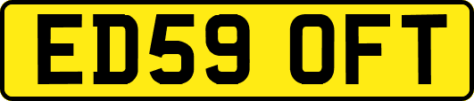 ED59OFT