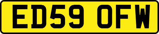 ED59OFW