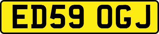 ED59OGJ
