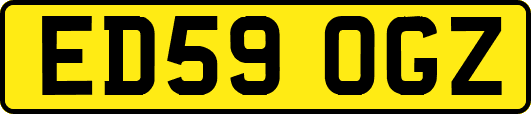 ED59OGZ