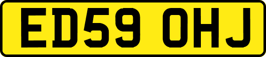 ED59OHJ