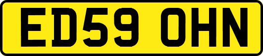 ED59OHN