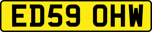 ED59OHW
