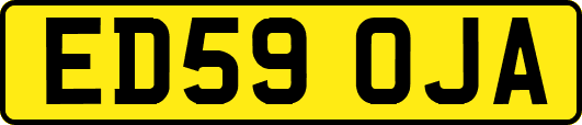 ED59OJA
