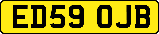 ED59OJB