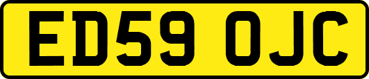 ED59OJC
