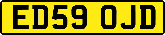 ED59OJD