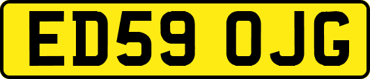 ED59OJG