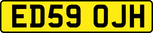 ED59OJH