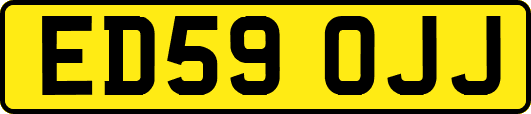 ED59OJJ