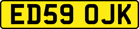ED59OJK