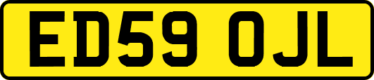 ED59OJL