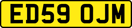 ED59OJM