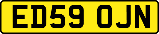 ED59OJN