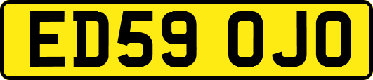 ED59OJO
