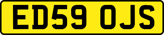 ED59OJS